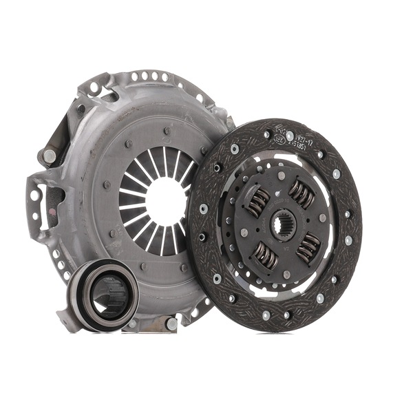 Acheter LuK Kit d'embrayage 620 3108 00