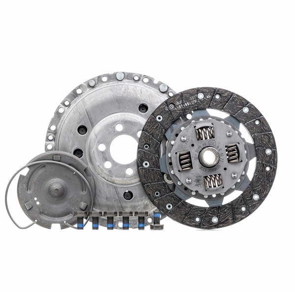 LuK 621 0359 09 Koppeling VW VENTO