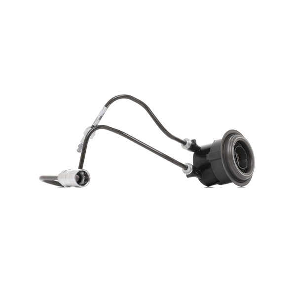 LuK 510 0082 10 Centraludrykker kobling ROVER 200 hatchback (XW) 216 GSi Benzin 112 HK 1992 pris