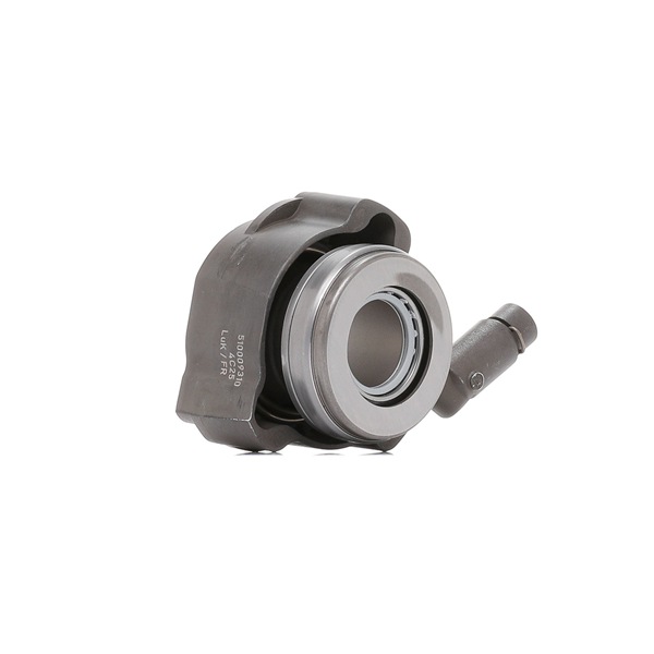 Utløser, clutch LuK 510 0093 10 som passer til PEUGEOT, CITROËN, FIAT, ALFA ROMEO, CHRYSLER rimelig
