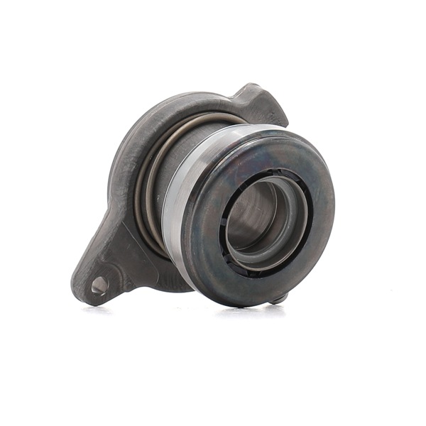 LuK 510 0102 10 Central slave cylinder VOLVO V70 III (135) 2.4 D5 Diesel 185 hp 2008 price