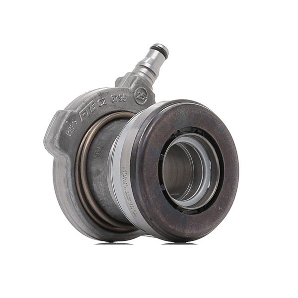 LuK 510 0103 10 Débrayage central Range Rover Evoque l538 2.2 D 150 CV Diesel 2014