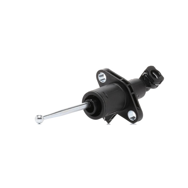 LuK 511 0099 10 Pompe d'embrayage AUDI A3 Sportback (8YA) 40 TDI quattro 200 CV Diesel 2024