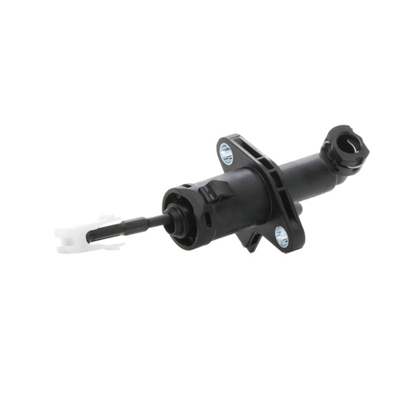 LuK 511 0105 10 Kytkin pääsylinteri SKODA Kodiaq (NS7) 2.0 TDI 4x4 Diesel 190 hv 2026