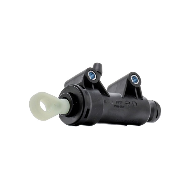LuK 511 0173 10 Hoofdkoppelingscilinder BMW 1-serie kosten