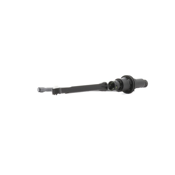 LuK 511 0265 10 Hoofdkoppelingscilinder CITROЁN C3 kosten