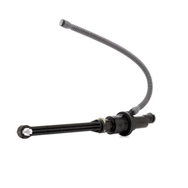 LuK 511 0268 10 Hoofdkoppelingscilinder CITROЁN C3 kosten