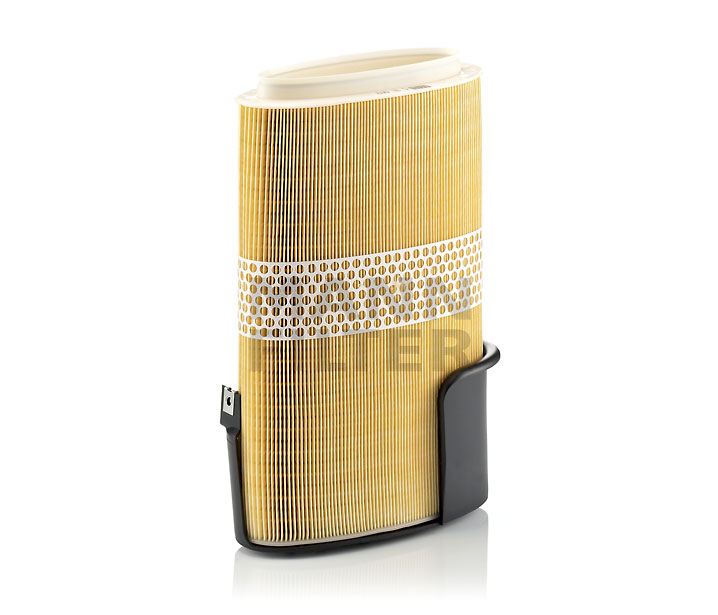 MANN-FILTER C 31 002 filtre à air Porsche Cayman 987 prix