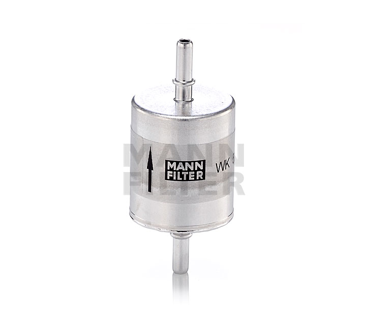 Filter goriva MANN-FILTER WK 52/1 primeren za VW, BMW, RENAULT, AUDI, MERCEDES-BENZ poceni
