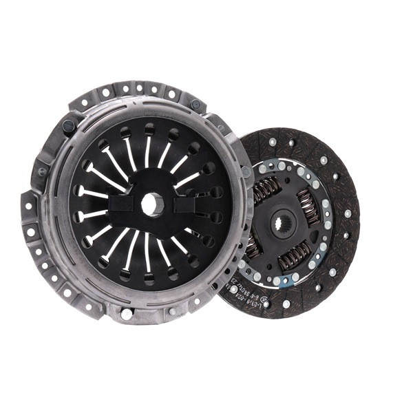 LuK 622 1608 00 prix Kit d'embrayage PEUGEOT 605