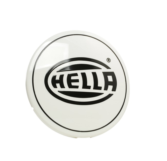 HELLA 8XS 165 048-001 Tampa, farol de longo alcance