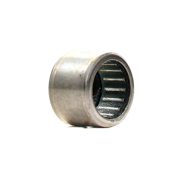 LuK 410 0005 10 Cojinete de volante Mercedes W202 C 200 D 2.0 (202.120) Gasóleo 75 cv 1998 precio