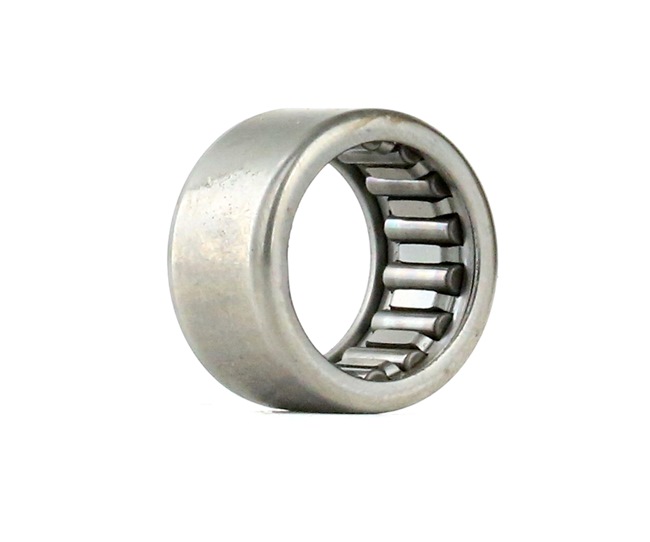 LuK Palier de guidage, embrayage 410 0007 10