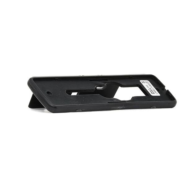 HELLA Support 8HG 340 489-001