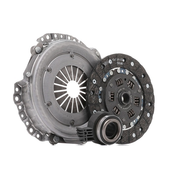 71738464 OE LuK Kupplungssatz 620 0471 00