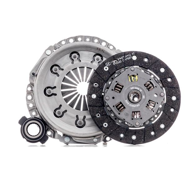 LuK 620 1150 00 prix Kit d'embrayage PEUGEOT 406
