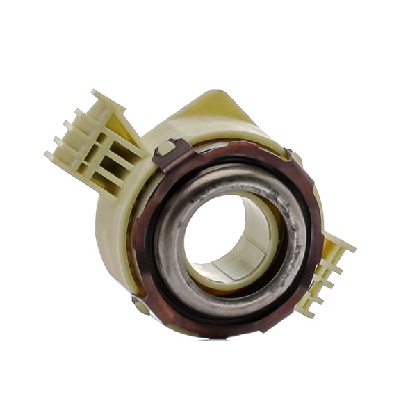 LuK 500 0202 11 butée d'embrayage Citroen C3 SX