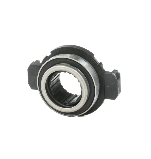 Butée d'embrayage Xsara Picasso prix 2006: LuK 500 0327 10