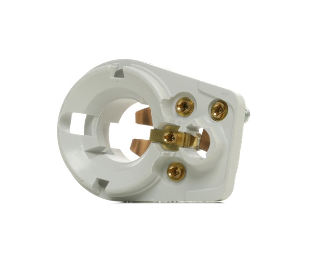 HELLA Douille de lampe, projecteur principal 9FF 090 500-001