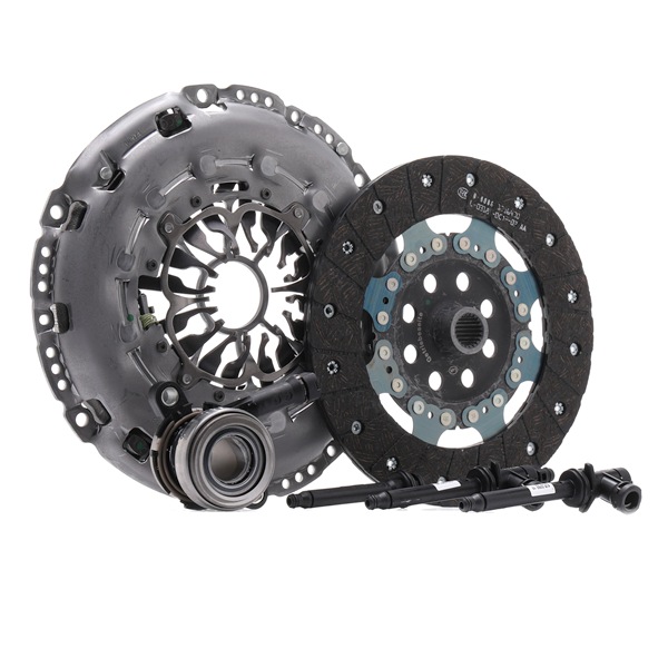 8201290864 OE LuK Kit de embraiagem 625 3056 33