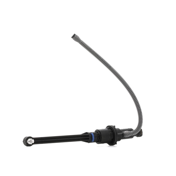 LuK 511 0298 10 Pompa frizione C3 Seconda serie prezzo