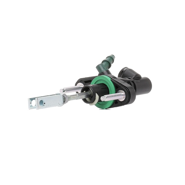 originale Toyota C-HR LuK Hovedcylinder kobling 511 0303 10