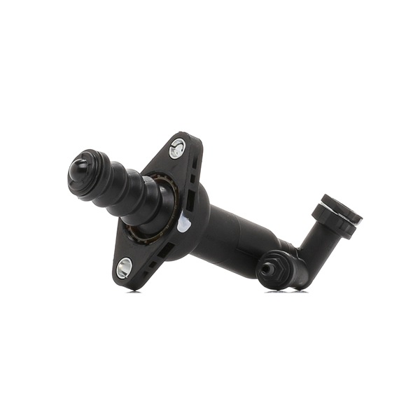 1K0721261H OE LuK Kupplungsnehmerzylinder 512 0010 10