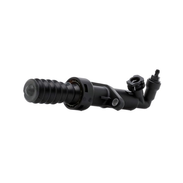 LuK 512 0018 10 Cylindre récepteur d'embrayage Citroen Xsara Coupe 2.0 HDI 90 CV Diesel 2003