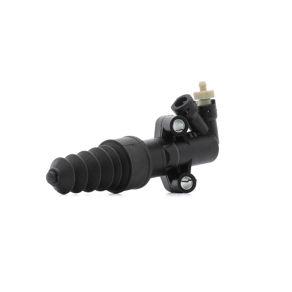 Récepteur d'embrayage Peugeot 207 2009 512004610 LuK