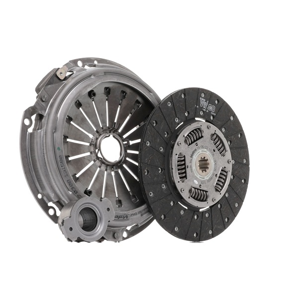 LuK 628 3183 00 Clutch and flywheel kit B Platform/Chassis 90 Diesel 92 hp 1987 price