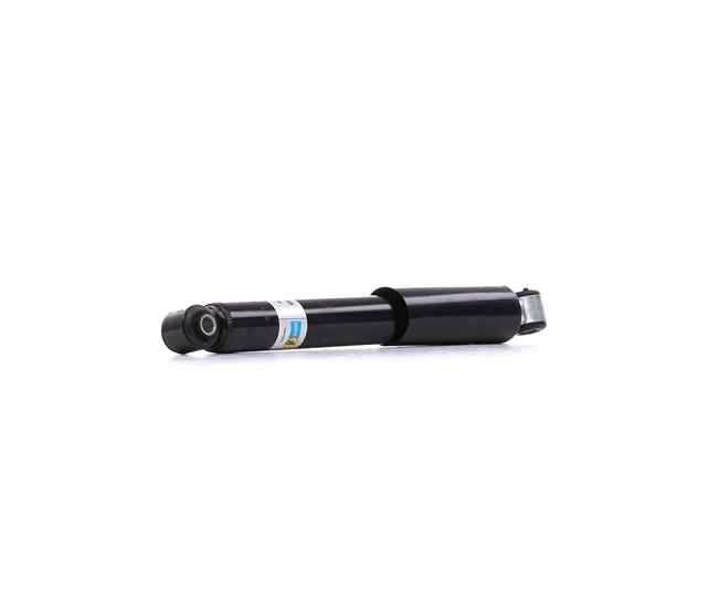 BILSTEIN Stoßdämpfer 19-142265