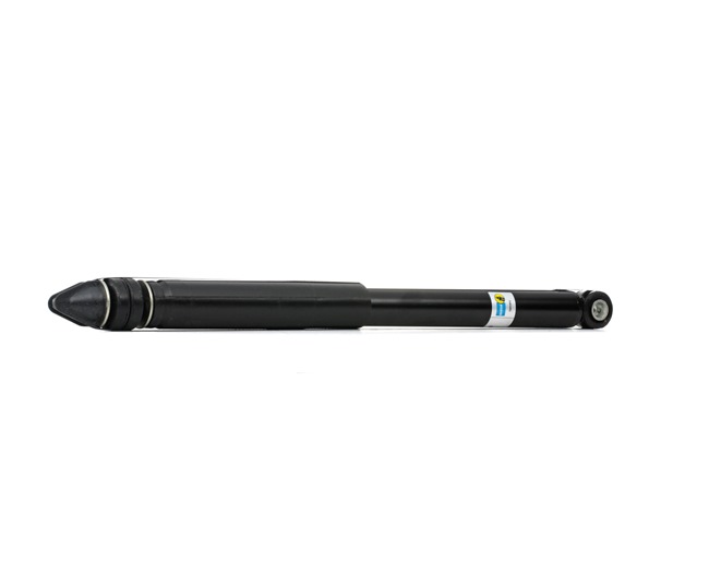 BILSTEIN Amortecedor 19-170428