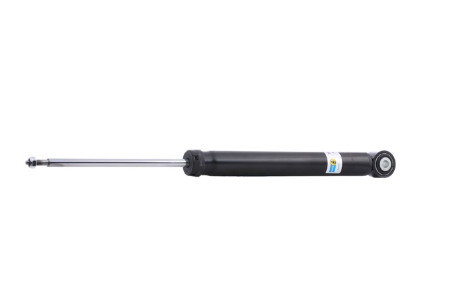 BILSTEIN 19170732 Amortisseur Volkswagen TIGUAN 2014