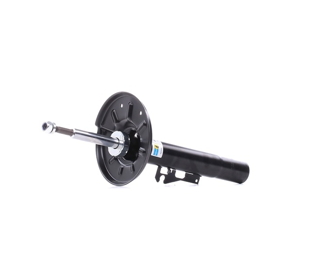 BILSTEIN 22-147578 Autovering Porsche BOXSTER