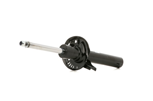 BILSTEIN 22-151070 amortizatorius VW Passat B6