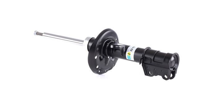 BILSTEIN Stoßdämpfer 22-158475
