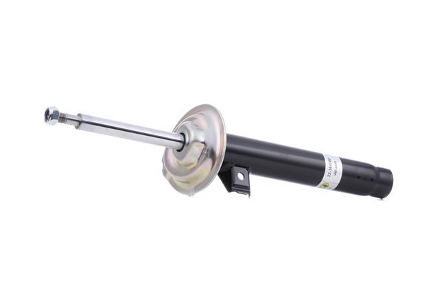 BILSTEIN 22-164568 Amortizatorius BMW Z4 e85 3.0 i benzinas 231 AG 2004