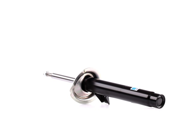 BILSTEIN 22-164575 Amortizatorius BMW Z4 e85 3.0 i benzinas 231 AG 2004