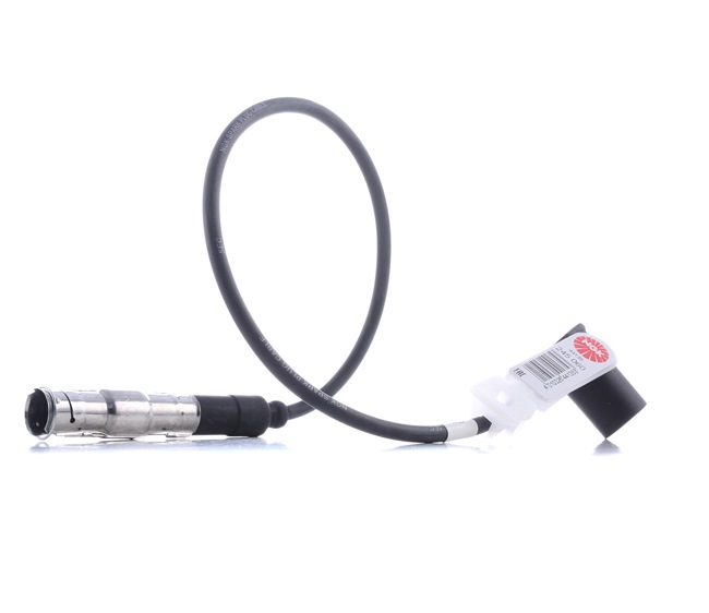 NGK A1021505418 Tändkabel