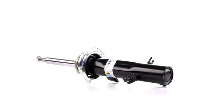 BILSTEIN Amortisseur 22-171009