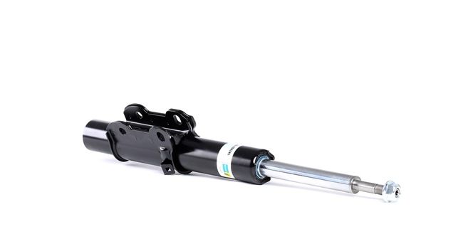 A9063207430 OE BILSTEIN Amortisseur 22-184245