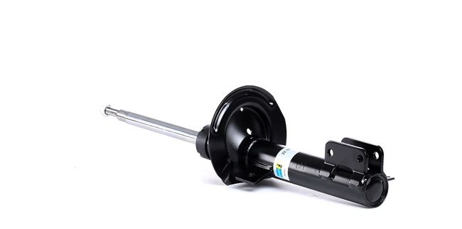 BILSTEIN 22-197368 Amortizatorius FORD KA