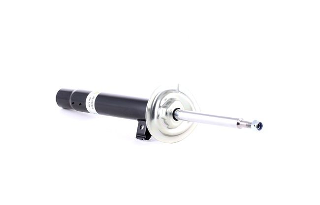 BILSTEIN 22-103147 BMW E46 Cabrio Stoßdämpfer original kosten
