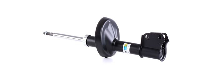 BILSTEIN 22-111715 Amortecedor RENAULT KANGOO original