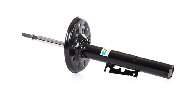 BILSTEIN 22-113313 Vering / demping Porsche BOXSTER