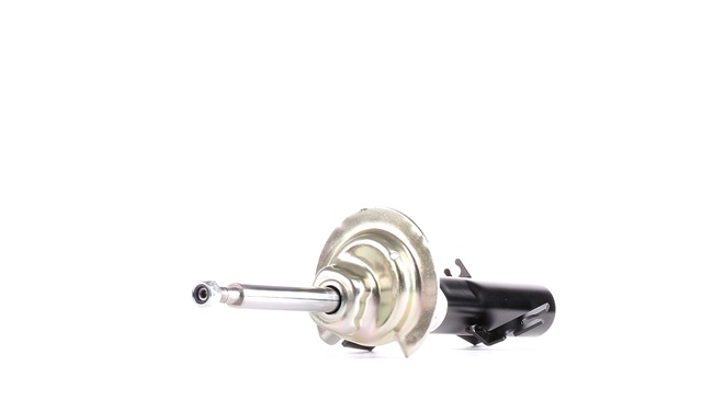 Amortissement Mini 22-119193 BILSTEIN