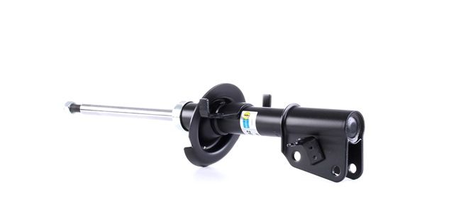 originale Renault TRAFIC BILSTEIN Fjäderben 22-131492