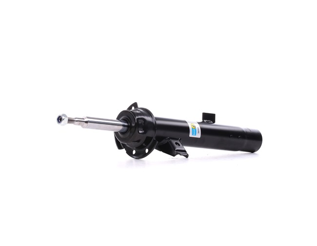 BILSTEIN 6771179 Schokdemper