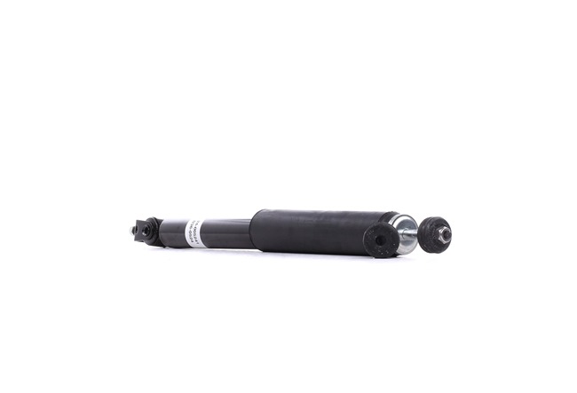 A1073200230 OE BILSTEIN Amortisseur 24-005241