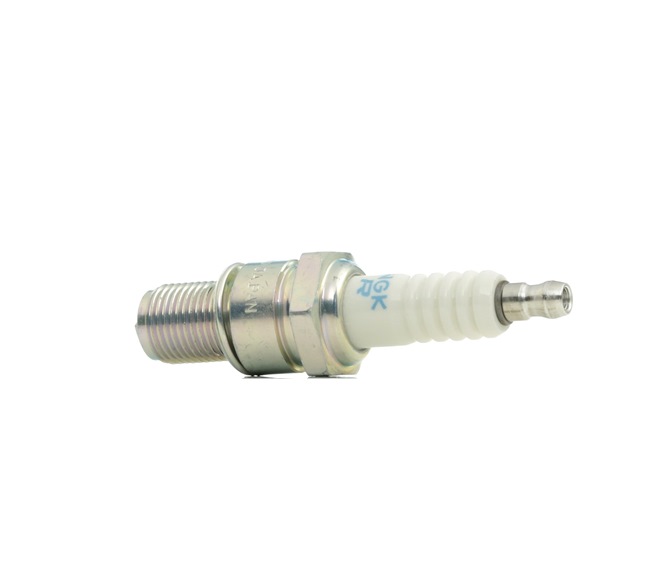 NGK 754050 Sytytystulppa 5722